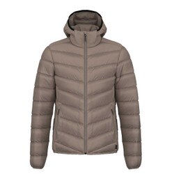 Head Immensity Jacket Men's